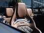 Mercedes-Benz C-klasse Cabrio 63 S Edition 1 Designo|Keramisch|Headup