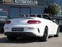 Mercedes-Benz C-klasse Cabrio 63 S Edition 1 Designo|Keramisch|Headup