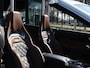 Mercedes-Benz C-klasse Cabrio 63 S Edition 1 Designo|Keramisch|Headup