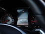 Mercedes-Benz C-klasse Cabrio 63 S Edition 1 Designo|Keramisch|Headup