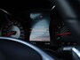 Mercedes-Benz C-klasse Cabrio 63 S Edition 1 Designo|Keramisch|Headup