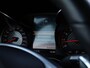 Mercedes-Benz C-klasse Cabrio 63 S Edition 1 Designo|Keramisch|Headup