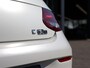 Mercedes-Benz C-klasse Cabrio 63 S Edition 1 Designo|Keramisch|Headup