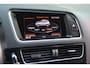 Audi Q5 3.0 TDI SQ5 Quattro Pro Line DSG Sepang Blauw B&O