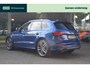 Audi Q5 3.0 TDI SQ5 Quattro Pro Line DSG Sepang Blauw B&O