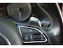Audi Q5 3.0 TDI SQ5 Quattro Pro Line DSG Sepang Blauw B&O