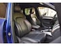 Audi Q5 3.0 TDI SQ5 Quattro Pro Line DSG Sepang Blauw B&O
