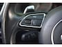 Audi Q5 3.0 TDI SQ5 Quattro Pro Line DSG Sepang Blauw B&O