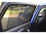Audi Q5 3.0 TDI SQ5 Quattro Pro Line DSG Sepang Blauw B&O