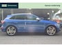 Audi Q5 3.0 TDI SQ5 Quattro Pro Line DSG Sepang Blauw B&O