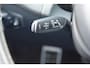 Audi Q5 3.0 TDI SQ5 Quattro Pro Line DSG Sepang Blauw B&O