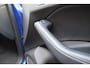 Audi Q5 3.0 TDI SQ5 Quattro Pro Line DSG Sepang Blauw B&O