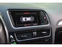 Audi Q5 3.0 TDI SQ5 Quattro Pro Line DSG Sepang Blauw B&O