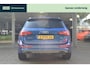 Audi Q5 3.0 TDI SQ5 Quattro Pro Line DSG Sepang Blauw B&O