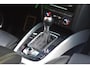 Audi Q5 3.0 TDI SQ5 Quattro Pro Line DSG Sepang Blauw B&O