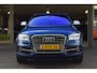 Audi Q5 3.0 TDI SQ5 Quattro Pro Line DSG Sepang Blauw B&O