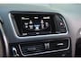 Audi Q5 3.0 TDI SQ5 Quattro Pro Line DSG Sepang Blauw B&O