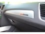 Audi Q5 3.0 TDI SQ5 Quattro Pro Line DSG Sepang Blauw B&O