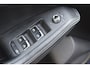 Audi Q5 3.0 TDI SQ5 Quattro Pro Line DSG Sepang Blauw B&O