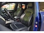 Audi Q5 3.0 TDI SQ5 Quattro Pro Line DSG Sepang Blauw B&O