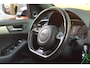 Audi Q5 3.0 TDI SQ5 Quattro Pro Line DSG Sepang Blauw B&O