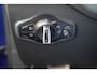 Audi Q5 3.0 TDI SQ5 Quattro Pro Line DSG Sepang Blauw B&O