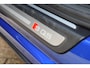 Audi Q5 3.0 TDI SQ5 Quattro Pro Line DSG Sepang Blauw B&O