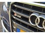 Audi Q5 3.0 TDI SQ5 Quattro Pro Line DSG Sepang Blauw B&O