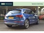 Audi Q5 3.0 TDI SQ5 Quattro Pro Line DSG Sepang Blauw B&O