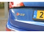 Audi Q5 3.0 TDI SQ5 Quattro Pro Line DSG Sepang Blauw B&O