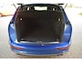 Audi Q5 3.0 TDI SQ5 Quattro Pro Line DSG Sepang Blauw B&O