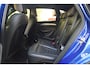Audi Q5 3.0 TDI SQ5 Quattro Pro Line DSG Sepang Blauw B&O