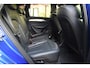 Audi Q5 3.0 TDI SQ5 Quattro Pro Line DSG Sepang Blauw B&O