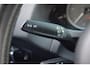 Audi Q5 3.0 TDI SQ5 Quattro Pro Line DSG Sepang Blauw B&O