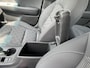 Kia Niro 1.6 GDi PHEV DynamicLine | 10 jaar garantie, 1e eigenaar, Dealer onderhouden, Apple CarPlay / Android Auto, Adapt. Cruise Control, 1300kg trekgewicht, weinig km!