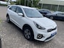 Kia Niro 1.6 GDi PHEV DynamicLine | 10 jaar garantie, 1e eigenaar, Dealer onderhouden, Apple CarPlay / Android Auto, Adapt. Cruise Control, 1300kg trekgewicht, weinig km!