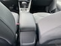 Kia Niro 1.6 GDi PHEV DynamicLine | 10 jaar garantie, 1e eigenaar, Dealer onderhouden, Apple CarPlay / Android Auto, Adapt. Cruise Control, 1300kg trekgewicht, weinig km!