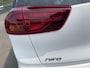 Kia Niro 1.6 GDi PHEV DynamicLine | 10 jaar garantie, 1e eigenaar, Dealer onderhouden, Apple CarPlay / Android Auto, Adapt. Cruise Control, 1300kg trekgewicht, weinig km!