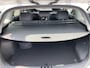 Kia Niro 1.6 GDi PHEV DynamicLine | 10 jaar garantie, 1e eigenaar, Dealer onderhouden, Apple CarPlay / Android Auto, Adapt. Cruise Control, 1300kg trekgewicht, weinig km!
