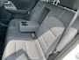 Kia Niro 1.6 GDi PHEV DynamicLine | 10 jaar garantie, 1e eigenaar, Dealer onderhouden, Apple CarPlay / Android Auto, Adapt. Cruise Control, 1300kg trekgewicht, weinig km!