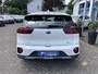 Kia Niro 1.6 GDi PHEV DynamicLine | 10 jaar garantie, 1e eigenaar, Dealer onderhouden, Apple CarPlay / Android Auto, Adapt. Cruise Control, 1300kg trekgewicht, weinig km!