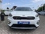 Kia Niro 1.6 GDi PHEV DynamicLine | 10 jaar garantie, 1e eigenaar, Dealer onderhouden, Apple CarPlay / Android Auto, Adapt. Cruise Control, 1300kg trekgewicht, weinig km!