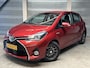 Toyota Yaris 1.5 Hybrid Aspiration