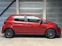 Toyota Yaris 1.5 Hybrid Aspiration
