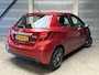 Toyota Yaris 1.5 Hybrid Aspiration