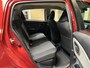 Toyota Yaris 1.5 Hybrid Aspiration