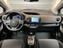 Toyota Yaris 1.5 Hybrid Aspiration