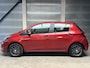 Toyota Yaris 1.5 Hybrid Aspiration