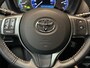 Toyota Yaris 1.5 Hybrid Aspiration
