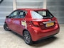 Toyota Yaris 1.5 Hybrid Aspiration